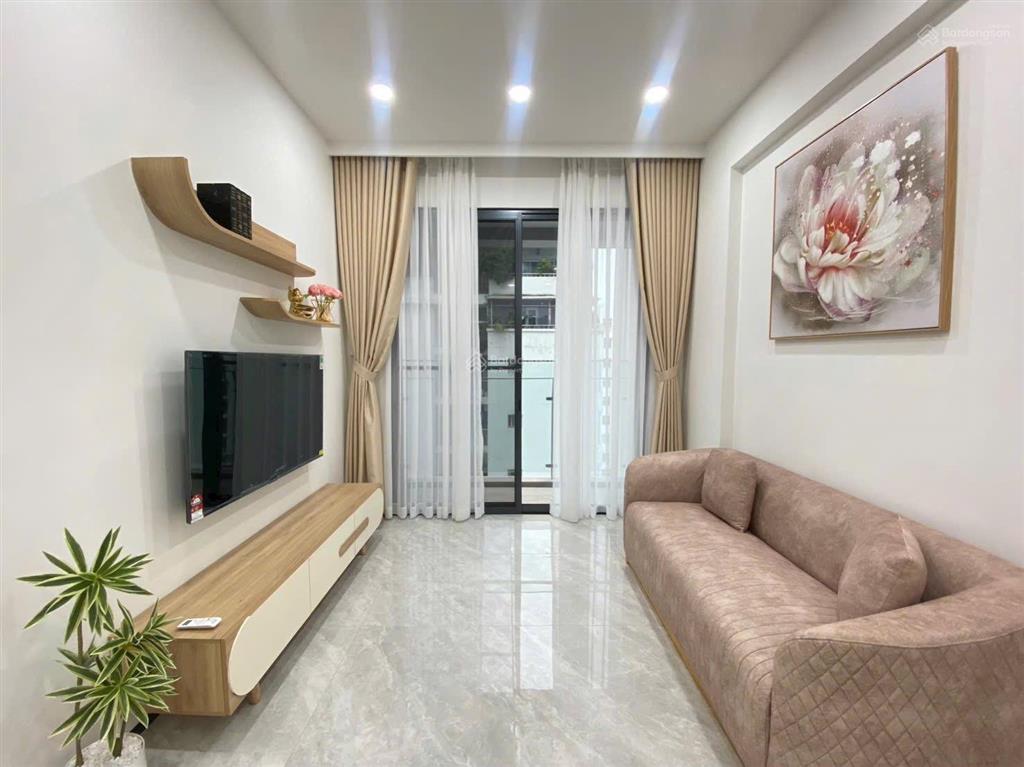 Cần cho thuê nhanh căn hộ cao cấp the aurora  pmh q7 nhà đẹp,ảnh thật + mới 100%.  0777 928 ***