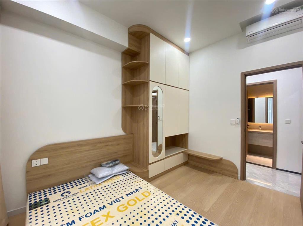 Cần cho thuê nhanh căn hộ cao cấp the aurora  pmh q7 nhà đẹp,ảnh thật + mới 100%.  0777 928 ***