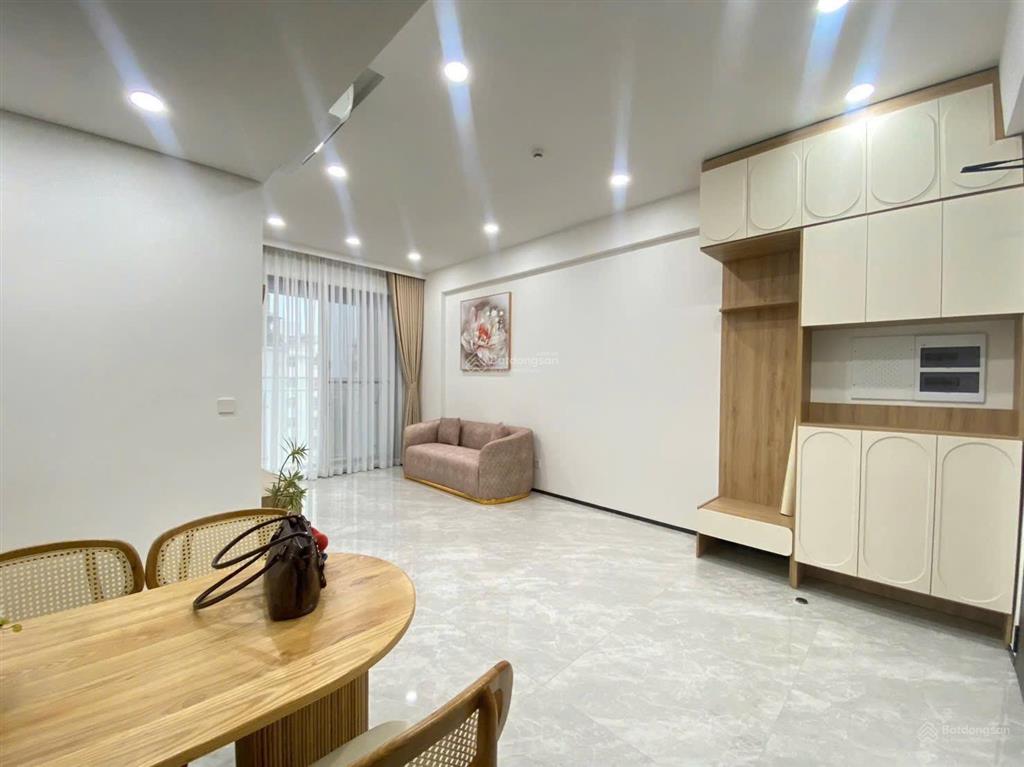 Cần cho thuê nhanh căn hộ cao cấp the aurora  pmh q7 nhà đẹp,ảnh thật + mới 100%.  0777 928 ***