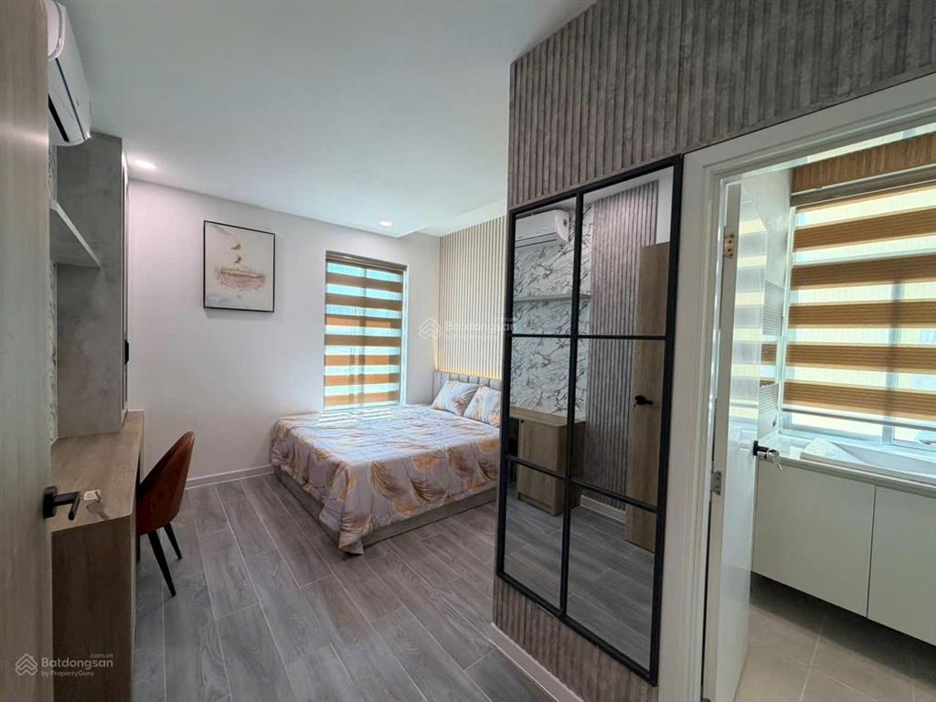 Hot! cần cho thuê nhanh căn hộ cao cấp urban hill, pmh,q7,nhà đẹp,giá chỉ 20tr/tháng 0777 928 ***