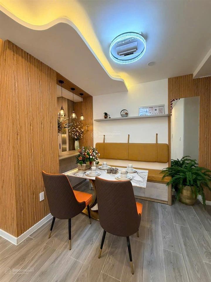 Hot! cần cho thuê nhanh căn hộ cao cấp urban hill, pmh,q7,nhà đẹp,giá chỉ 20tr/tháng 0777 928 ***
