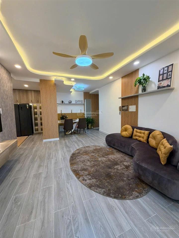 Hot! cần cho thuê nhanh căn hộ cao cấp urban hill, pmh,q7,nhà đẹp,giá chỉ 20tr/tháng 0777 928 ***