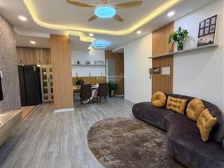 Hot! cần cho thuê nhanh căn hộ cao cấp urban hill, pmh,q7,nhà đẹp,giá chỉ 20tr/tháng 0777 928 ***
