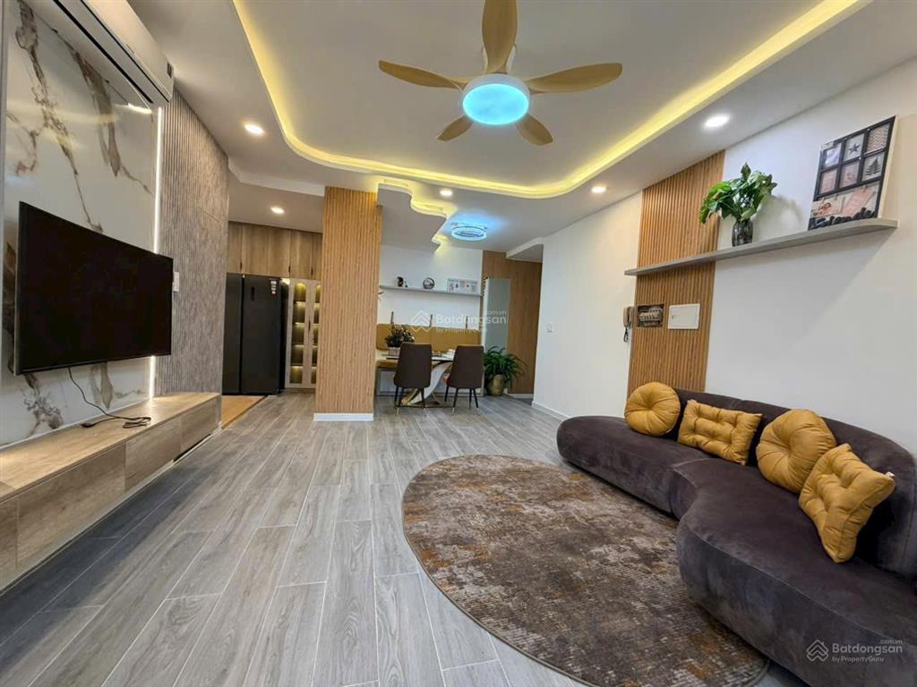 Hot! cần cho thuê nhanh căn hộ cao cấp urban hill, pmh,q7,nhà đẹp,giá chỉ 20tr/tháng 0777 928 ***