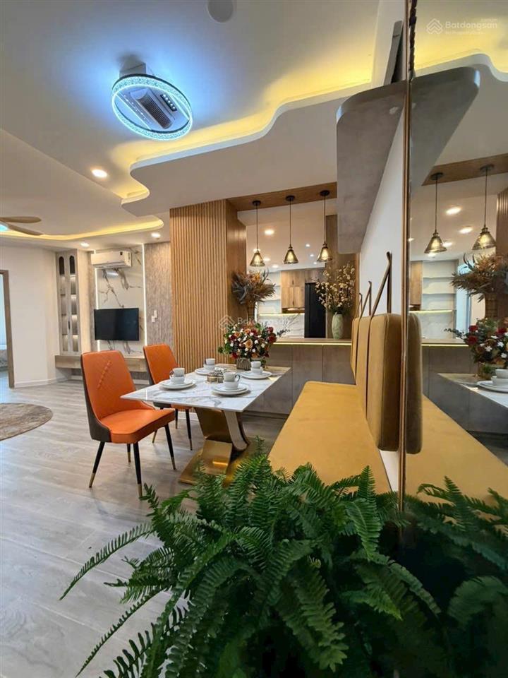 Hot! cần cho thuê nhanh căn hộ cao cấp urban hill, pmh,q7,nhà đẹp,giá chỉ 20tr/tháng 0777 928 ***
