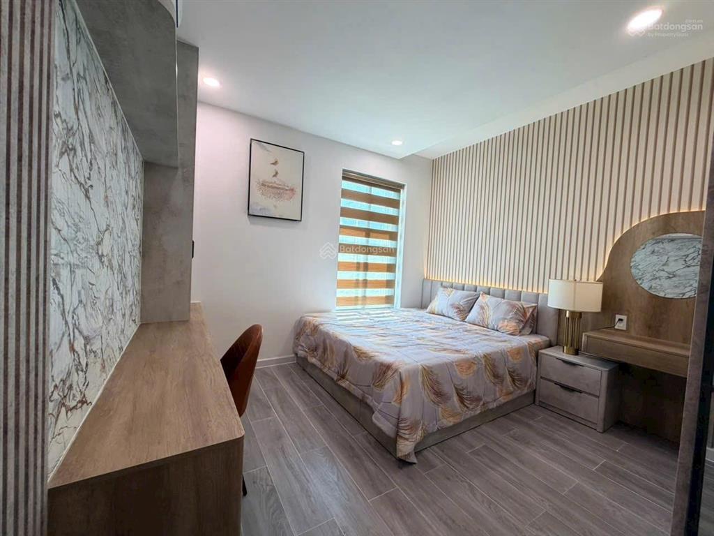 Hot! cần cho thuê nhanh căn hộ cao cấp urban hill, pmh,q7,nhà đẹp,giá chỉ 20tr/tháng 0777 928 ***