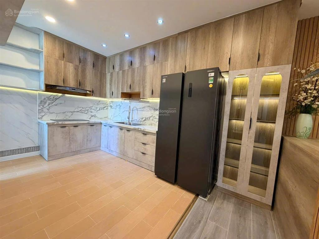 Hot! cần cho thuê nhanh căn hộ cao cấp urban hill, pmh,q7,nhà đẹp,giá chỉ 20tr/tháng 0777 928 ***