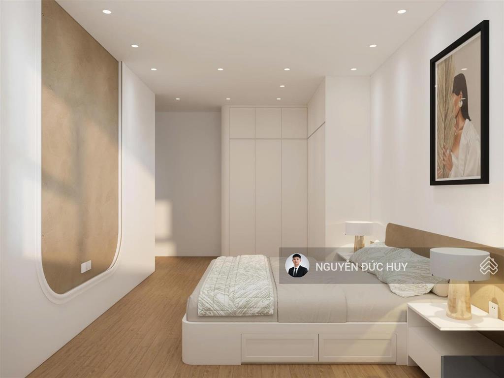 Cần cho thuê nhanh ch hưng phúc, pmh q7 nhà đẹp+nội thất mới 100% giá tốt. 0777 928 *** mr.đức huy