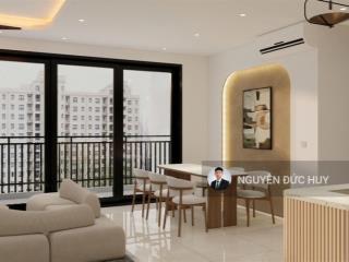 Cần cho thuê nhanh ch hưng phúc, pmh q7 nhà đẹp+nội thất mới 100% giá tốt. 0777 928 *** mr.đức huy