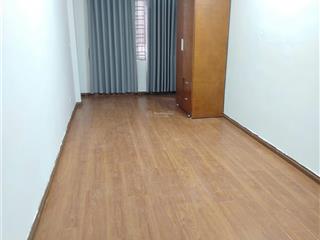 Cho thuê gấp cc mini 1pn, 1wc, 18m2 tại ngõ 197, định công, hoàng mai, 3,5 triệu vnd