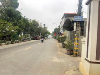 Bán đất tại cụm công nghiệp thanh văn  tân ước, 4 tỷ, 83 m2, giá tốt