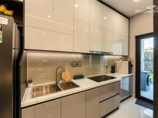 Full giỏ hàng căn hộ dự án a&t skygarden giá tốt nhất . hỗ trợ tất toán chủ nhà lấy hđmb giao dịch