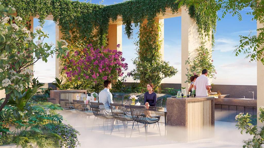 Căn góc 2pn 2wc 74m2 view sông giá chỉ 2 tỷ 6xx bao thuế phí. chủ cần bán gấp thương lượng mạnh