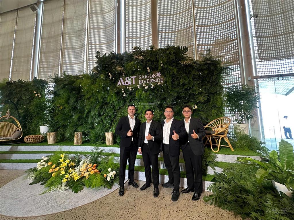 Suất nội bộ duy nhất hiếm hoi còn sót lại , giỏ hàng nội bộ của tập đoàn a&t , đầy đủ 1 2 3 ngủ