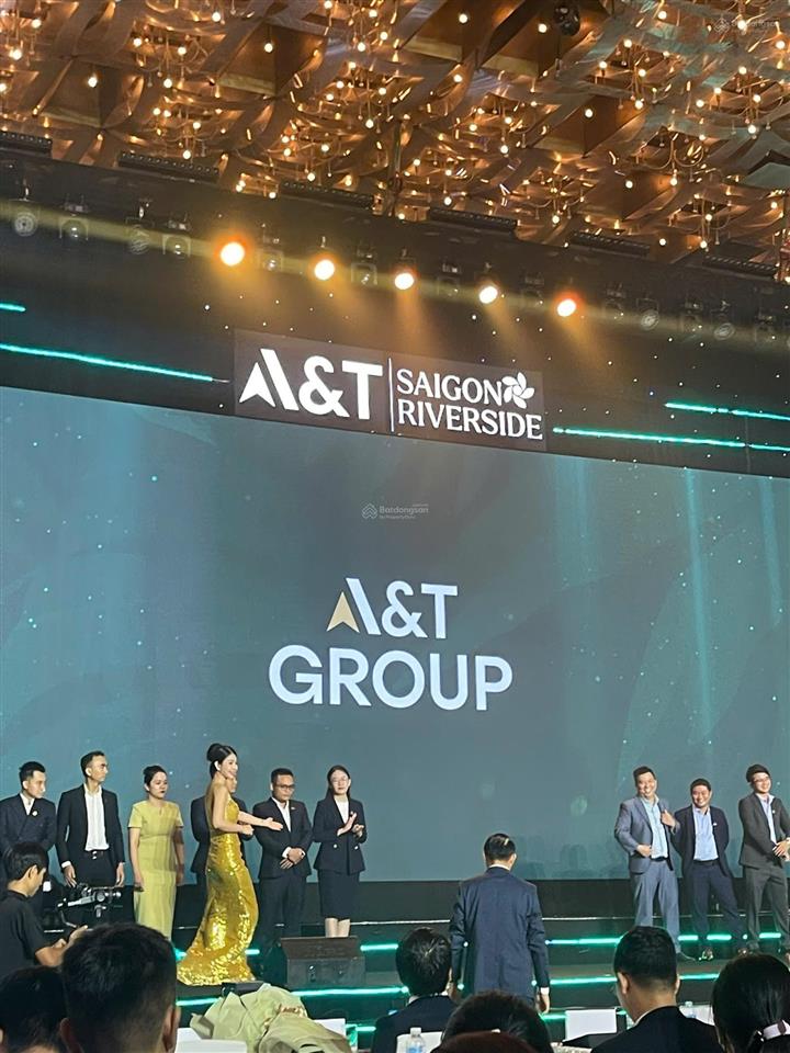 Suất nội bộ duy nhất hiếm hoi còn sót lại , giỏ hàng nội bộ của tập đoàn a&t , đầy đủ 1 2 3 ngủ