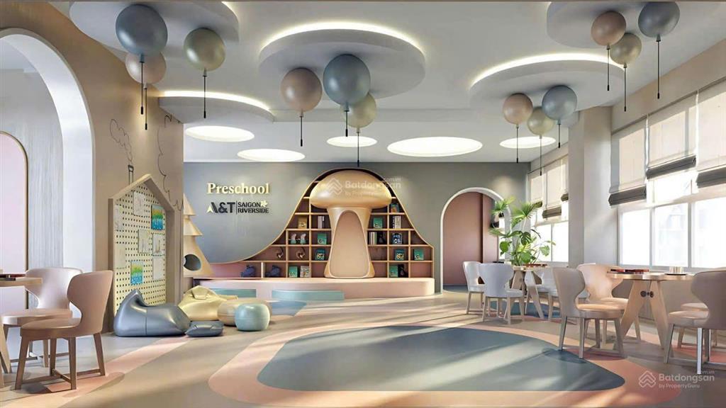 Suất nội bộ duy nhất hiếm hoi còn sót lại , giỏ hàng nội bộ của tập đoàn a&t , đầy đủ 1 2 3 ngủ