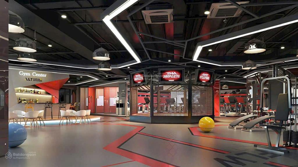 Suất nội bộ duy nhất hiếm hoi còn sót lại , giỏ hàng nội bộ của tập đoàn a&t , đầy đủ 1 2 3 ngủ