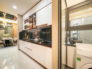 Căn hộ 2pn 2wc symlife chủ bán giá cực hời, vay ngân hàng hỗ trợ ân hạn gốc lãi, thương lượng mạnh