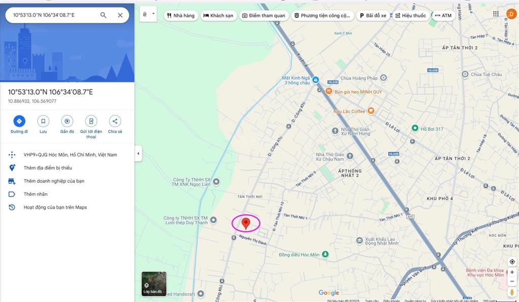 Bán gấp lô đất 96.7m2 gần vin full thổ cư đường rộng2 xe hơi tránh nhau thoải mái. còn thương lượng