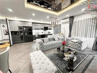 Cực mót! bán nhà hoàng văn thái, thanh xuân, 55m2x6t, giá 22.8, oto 7 chỗ, thang máy, full nội thất