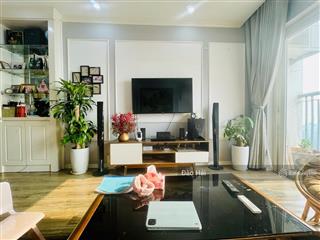 Cực hiếm! bán ch tòa ct1c thông tấn xã, kim văn kim lũ, 85m2, 2n, 2vs, 7.3 tỷ, full đồ, có slot oto