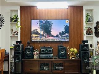 Bán gấp căn hộ ruby city ct1 58m 2pn 2wc, giá 4.09 tỷ, full nội thất, đối diện cc eco home