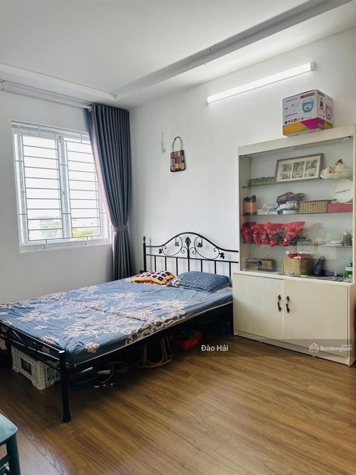 Bán gấp căn hộ ruby city ct1 58m 2pn 2wc, giá 4.09 tỷ, full nội thất, đối diện cc eco home