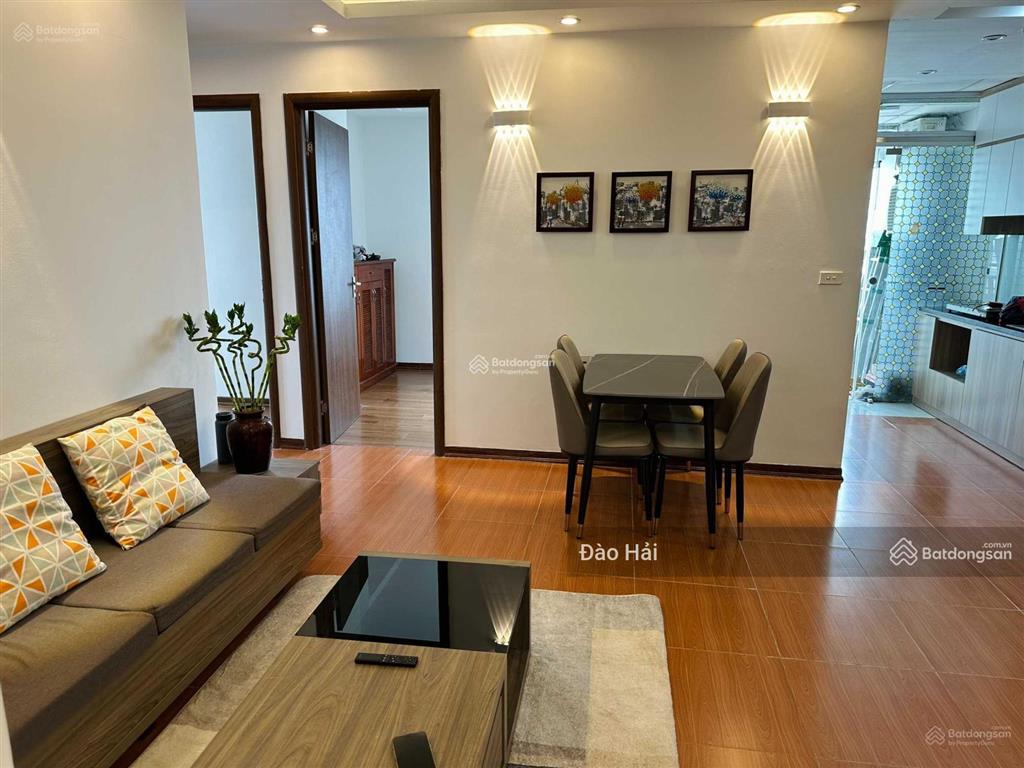 Bán gấp căn hộ ruby city ct1 58m 2pn 2wc, giá 4.09 tỷ, full nội thất, đối diện cc eco home