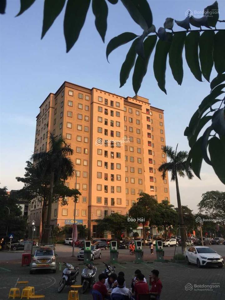 Bán gấp căn hộ ruby city ct1 58m 2pn 2wc, giá 4.09 tỷ, full nội thất, đối diện cc eco home