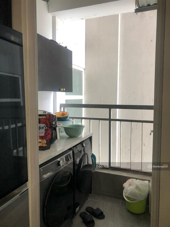 Cực hiếm.. căn góc 2 ngủ tòa b2 hud2 linh đàm, 67m, 2vs, giá 5.8 tỷ, căn hoa hậu của tòa nhà