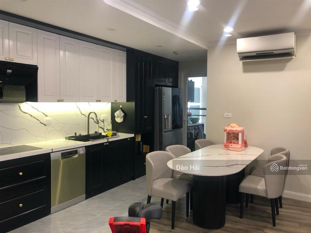 Cực hiếm.. căn góc 2 ngủ tòa b2 hud2 linh đàm, 67m, 2vs, giá 5.8 tỷ, căn hoa hậu của tòa nhà