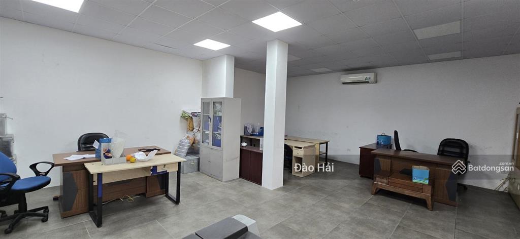 Bán biệt thự linh đàm, 210m2, 5 tầng, thang máy, giá 63 tỷ, view công viên, 100m ra cc melodi
