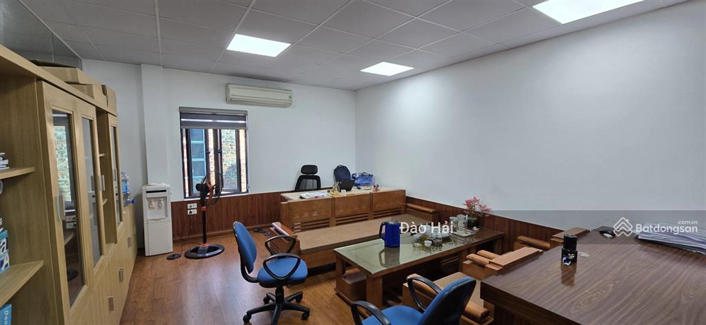 Bán biệt thự linh đàm, 210m2, 5 tầng, thang máy, giá 63 tỷ, view công viên, 100m ra cc melodi