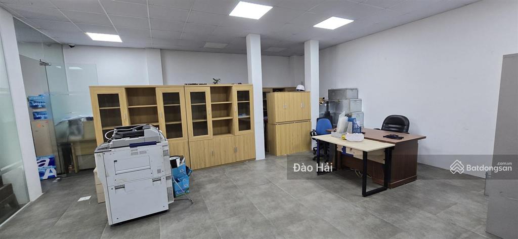 Bán biệt thự linh đàm, 210m2, 5 tầng, thang máy, giá 63 tỷ, view công viên, 100m ra cc melodi