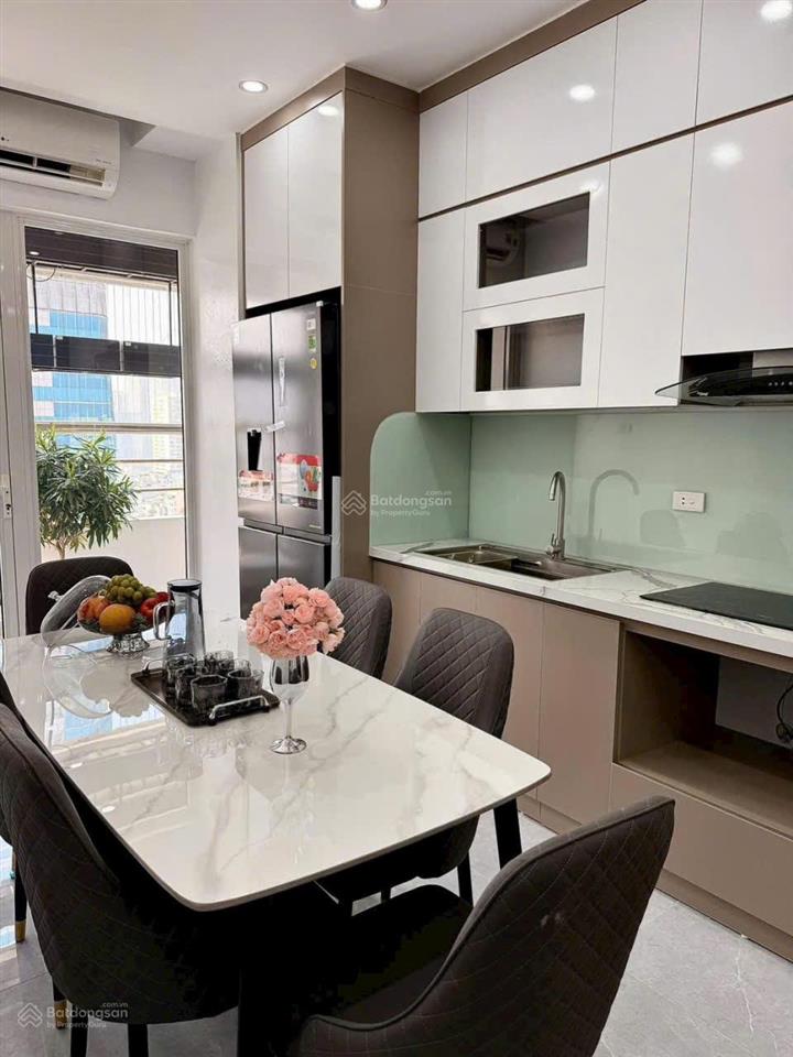 Chính chủ bán gấp căn hộ 2 ngủ tòa b2 hud2 tây nam linh đàm, 68m2, giá 5.47 tỷ, tòa vip linh đàm