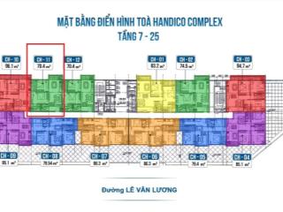 Quỹ căn 2pn3pn giá tốt ký hđ được luôn,nhận nhà cuối tháng