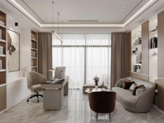 **Bán nhà MT Phổ Quang, phường 2, Tân Bình (4*17m ) khu VIP sân bay