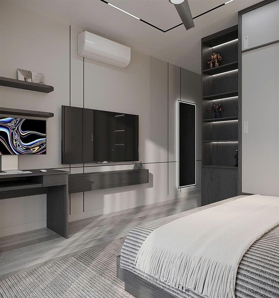 **Bán nhà MT Phổ Quang, phường 2, Tân Bình (4*17m ) khu VIP sân bay