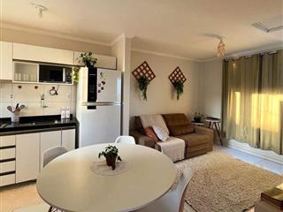 **Bán nhà mặt tiền Phùng Văn Cung. phường 4, Phú Nhuận (4*7) nở hậu