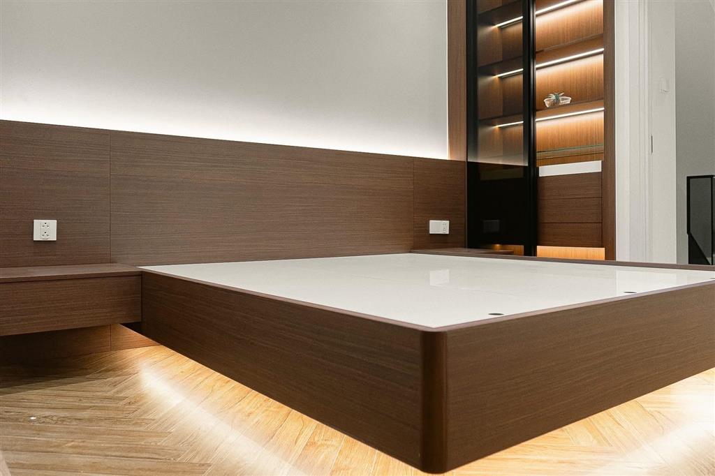 **Bán nhà hẻm 281 Lê Văn Sỹ, P.1, Tân Bình (3x18m) NH 5m - 80tr/m2