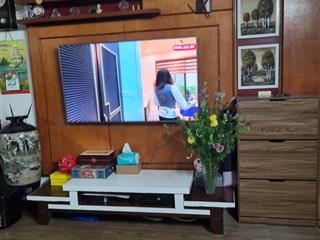 Bán căn hộ cc tại packexim 1 diện tích 123m2, 3pn, 2vs view sông hồng full nội thất giá 8,2 tỷ