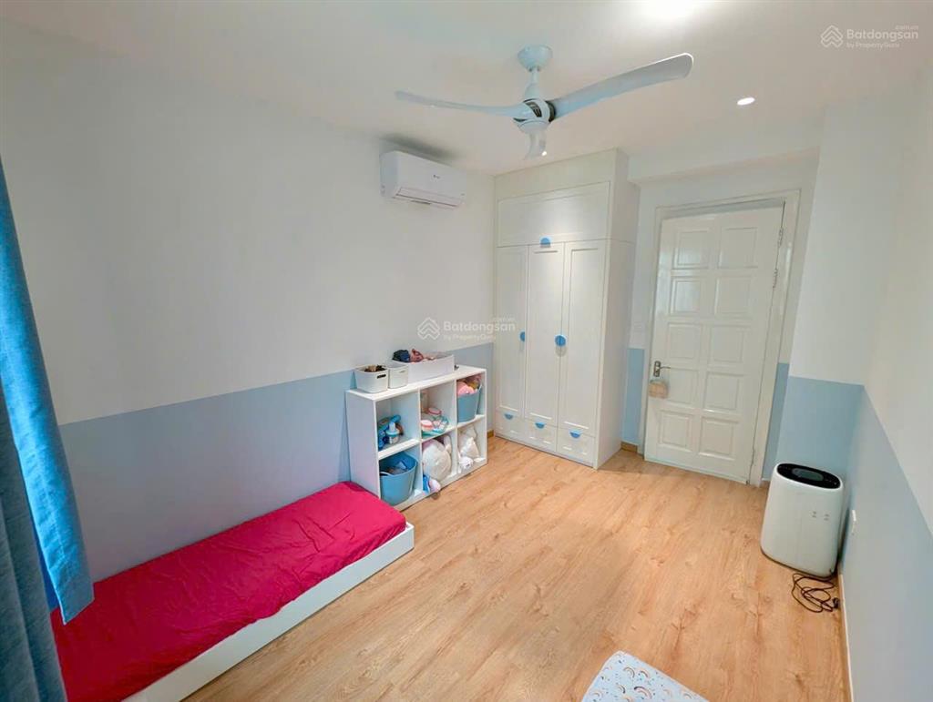 Bán căn hộ chung cư tòa e4 ciputra 150m2, 4pn, 3vs full nội thất như ảnh giá 98tr/m2