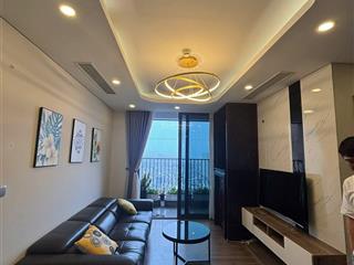 Chính chủ bán căn hộ tầng 20 tòa 27a1 greenstars diện tích 66,8m2 2pn, 2vs full nội thất giá 6,5 tỷ