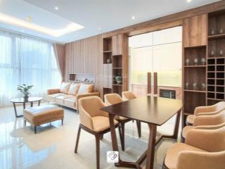 Bán căn hộ 3pn, 2wc tòa b tầng 15 tại ia20 ciputra diện tích 107m2 giá 8,9 tỷ view nội khu đông nam