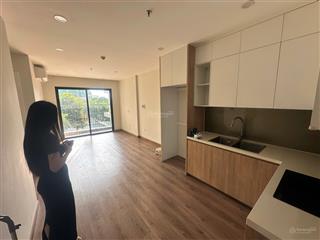 Chính chủ cần cho thuê căn hộ 2 pn 55m2 toà i1