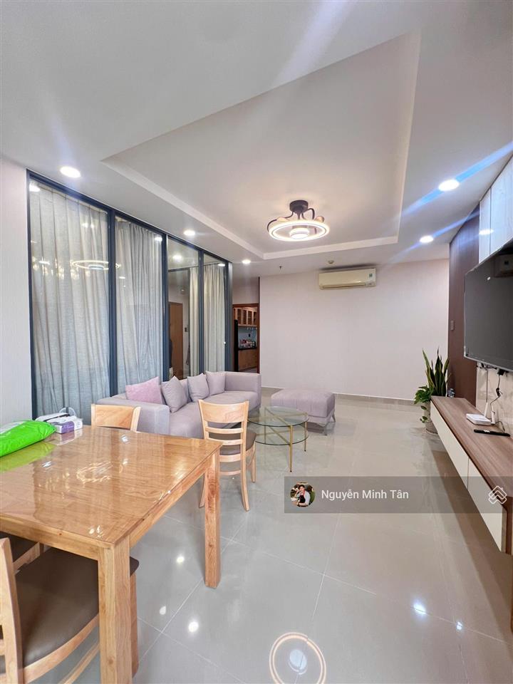 Bán cc valeo đầm sen, đ.trịnh đình trọng, tân phú, hcm, 5 tỷ, 100m2, giá tốt!