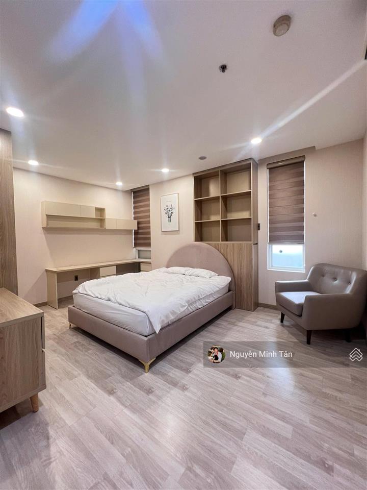 Bán cc valeo đầm sen, đ.trịnh đình trọng, tân phú, hcm, 5 tỷ, 100m2, giá tốt!