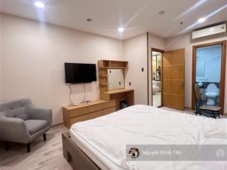 Bán cc valeo đầm sen, đ.trịnh đình trọng, tân phú, hcm, 5 tỷ, 100m2, giá tốt!