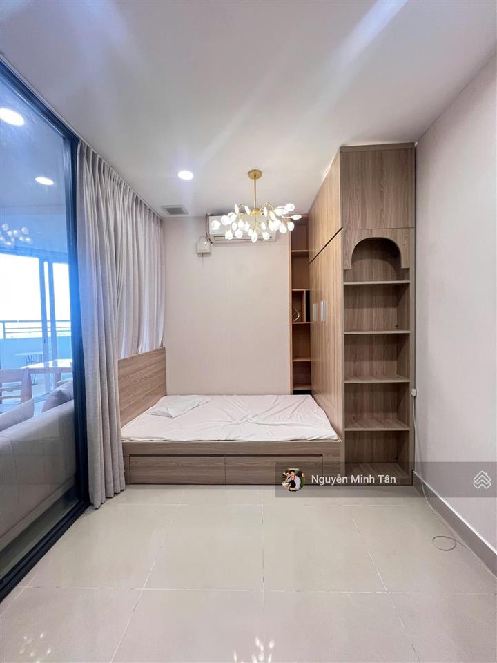 Bán cc valeo đầm sen, đ.trịnh đình trọng, tân phú, hcm, 5 tỷ, 100m2, giá tốt!