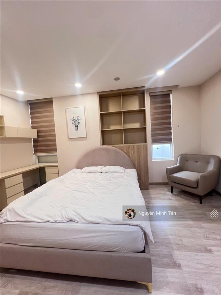 Bán cc valeo đầm sen, đ.trịnh đình trọng, tân phú, hcm, 5 tỷ, 100m2, giá tốt!